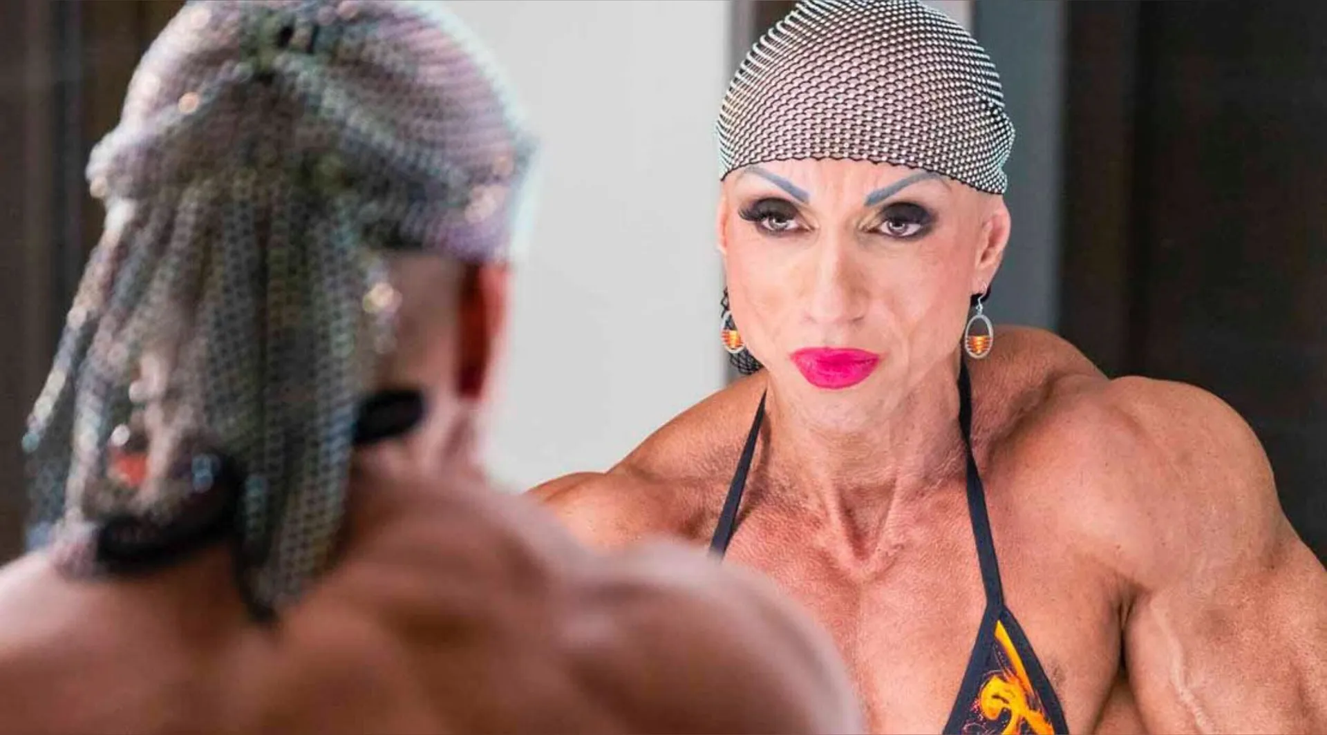 Virosca 🏆 OnlyFans header