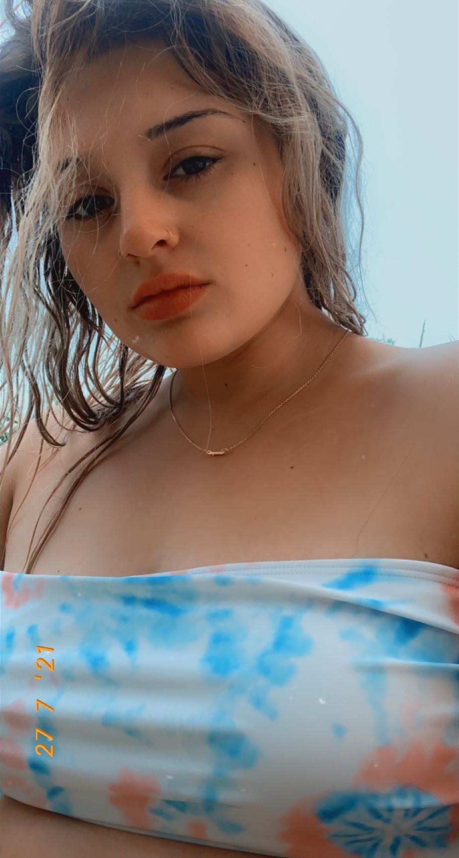 VioletRose🥀 OnlyFans