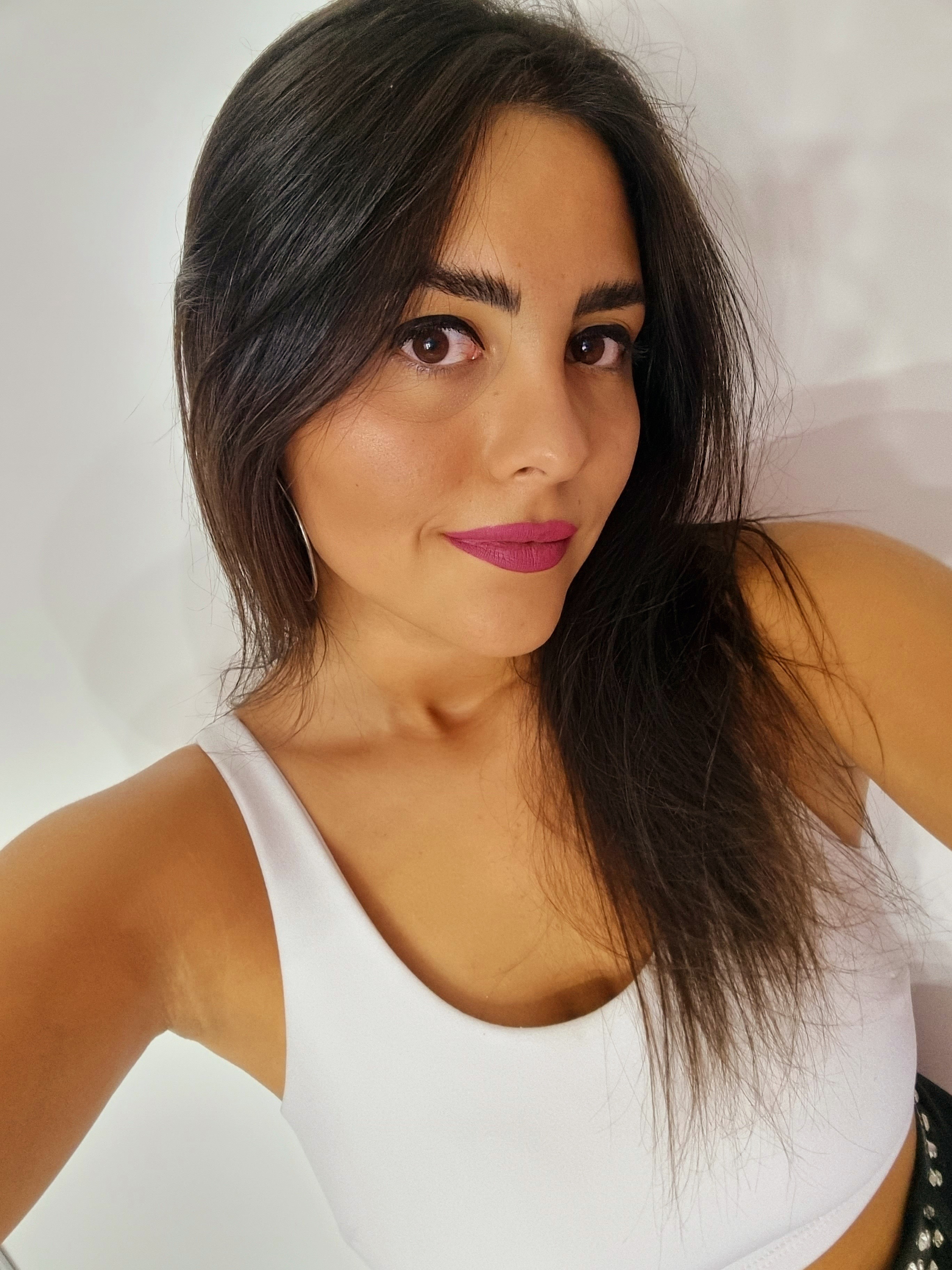 Vir Scamperti OnlyFans