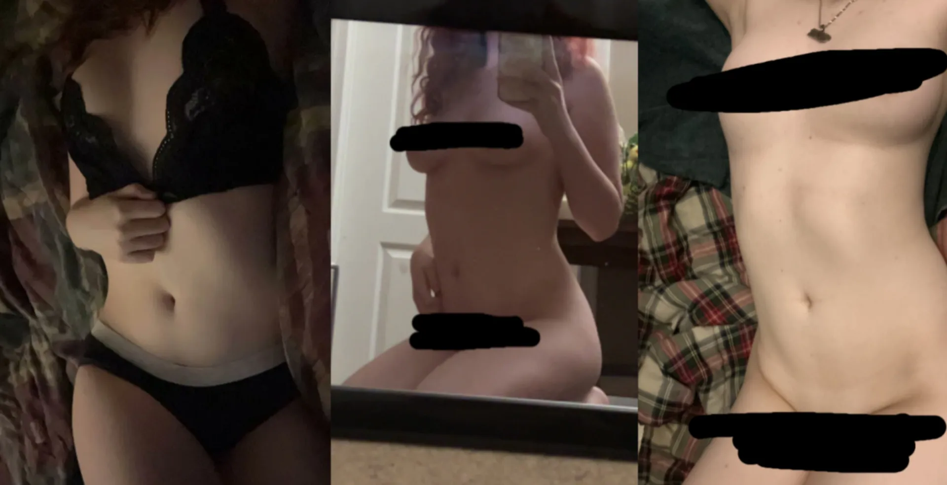 Ella OnlyFans header