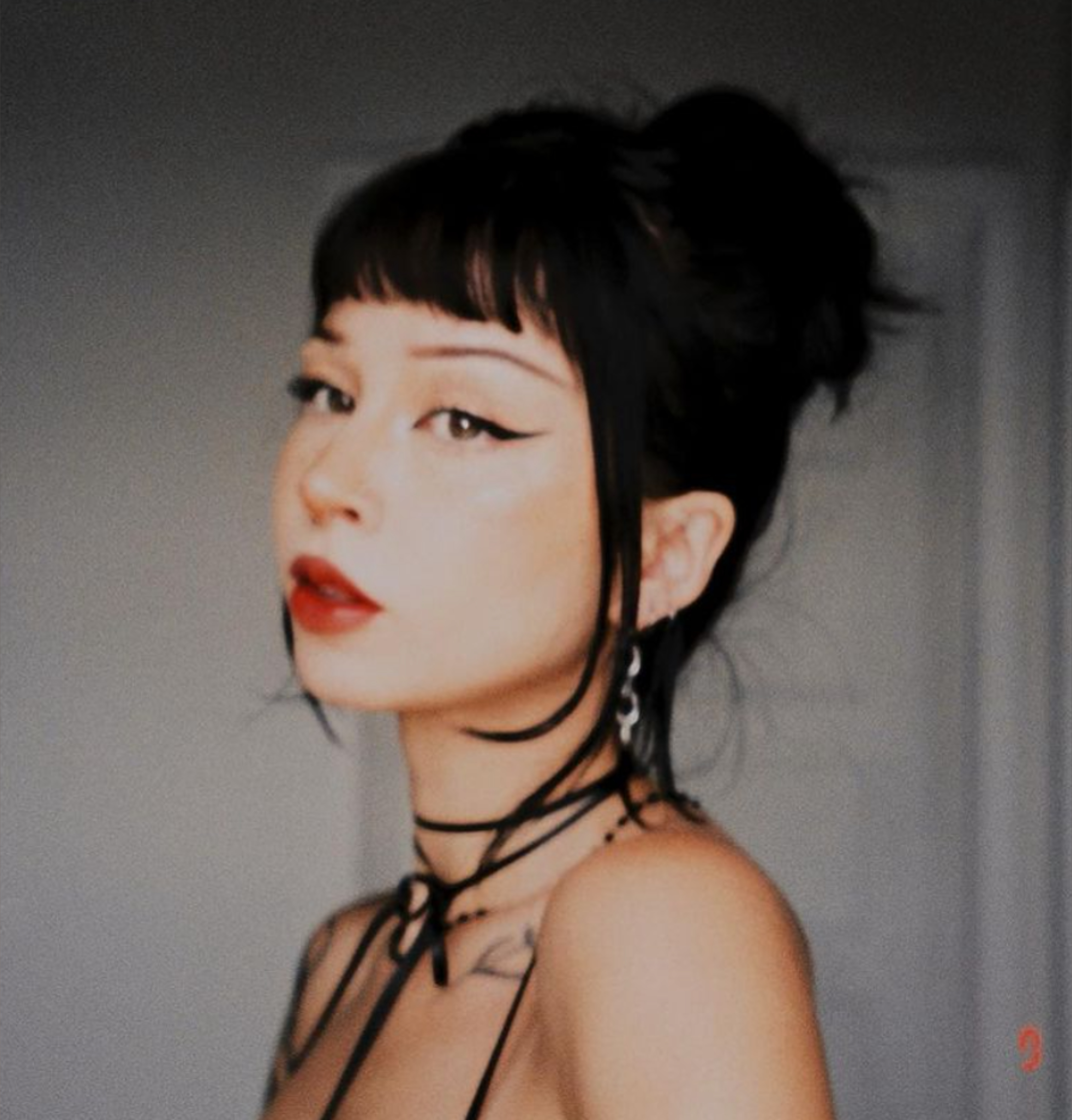 virtual girlfriend OnlyFans