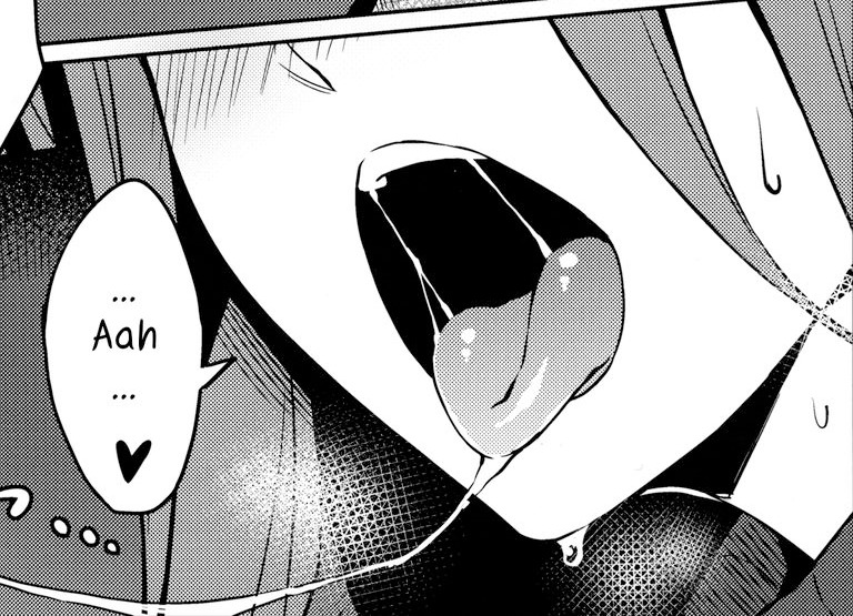 virtual girlfriend OnlyFans header