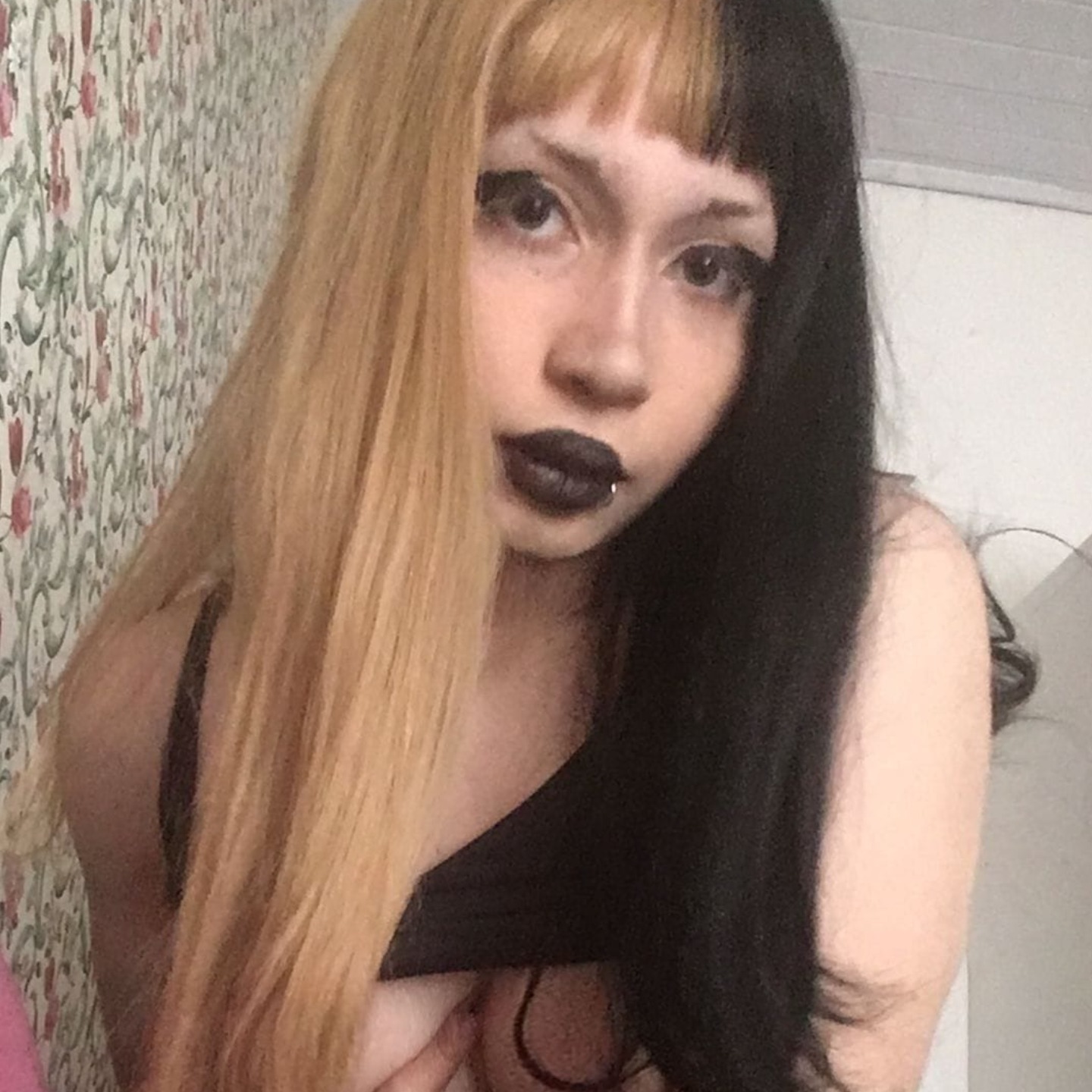 Virtual Nymph OnlyFans
