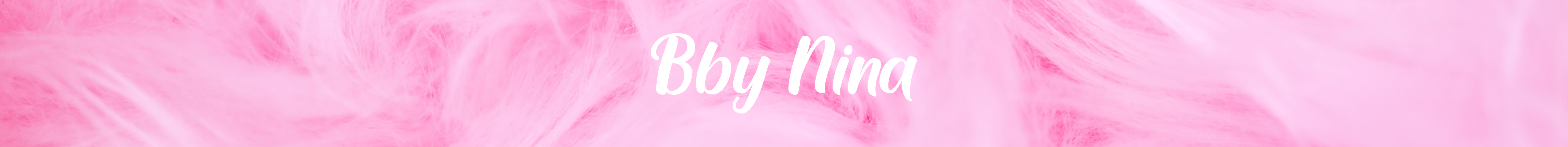 Nina OnlyFans header