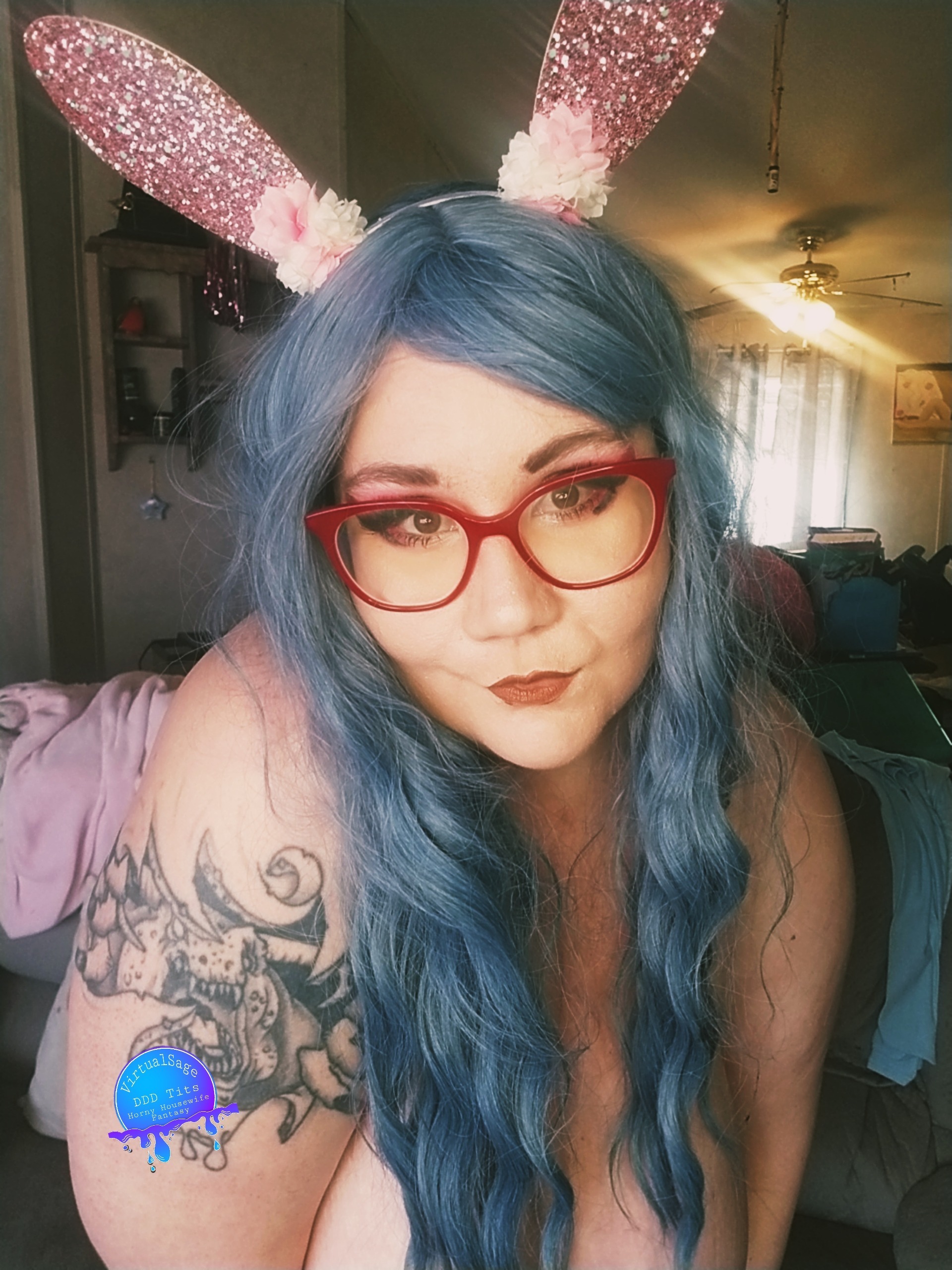 Domme Mommy 💦 OnlyFans