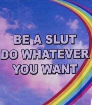 Bottom Bussy 💦 OnlyFans header