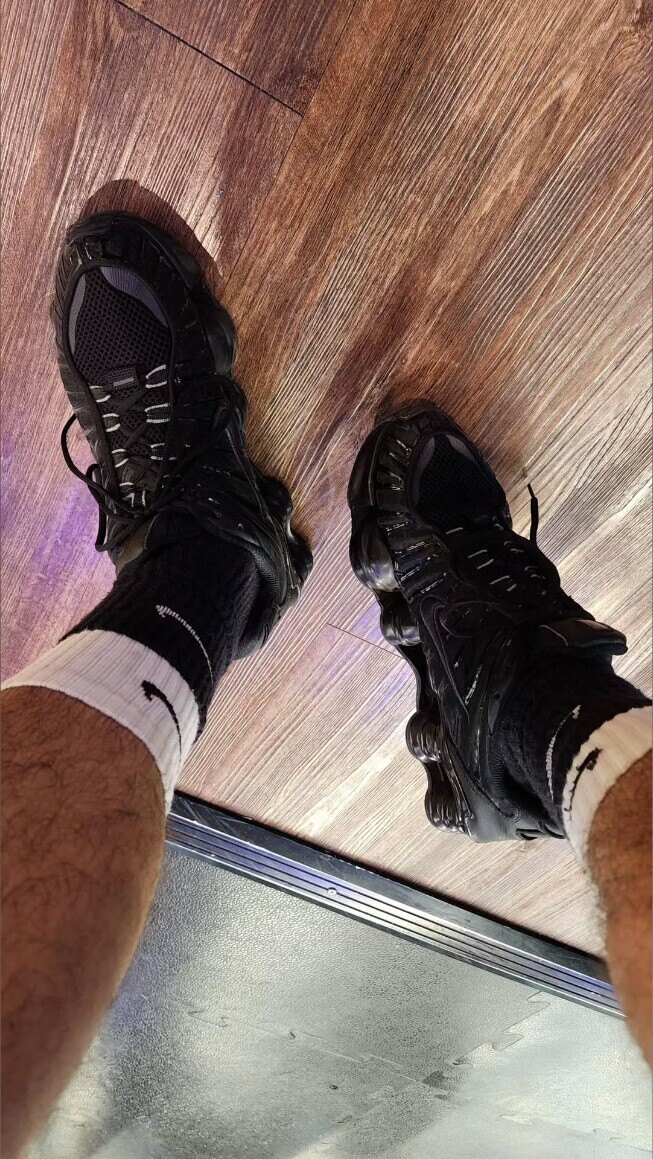 virtualboytv OnlyFans header