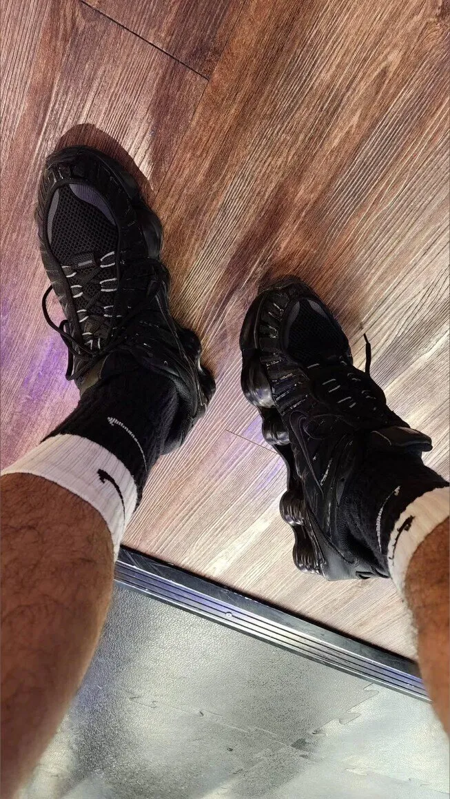 virtualboytv OnlyFans header