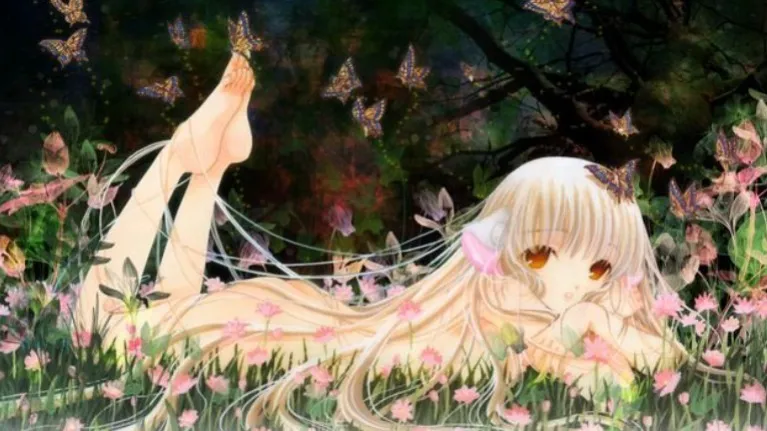 Kariiiii OnlyFans header