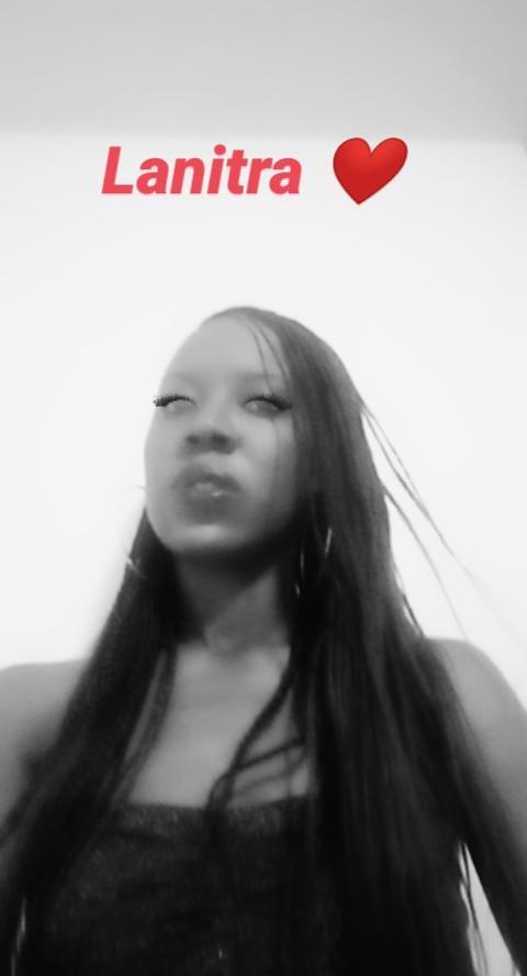 VIRTUAL COCOA OnlyFans header