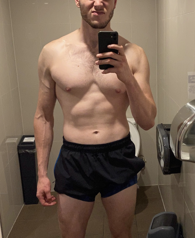 Virtual Emphasis OnlyFans