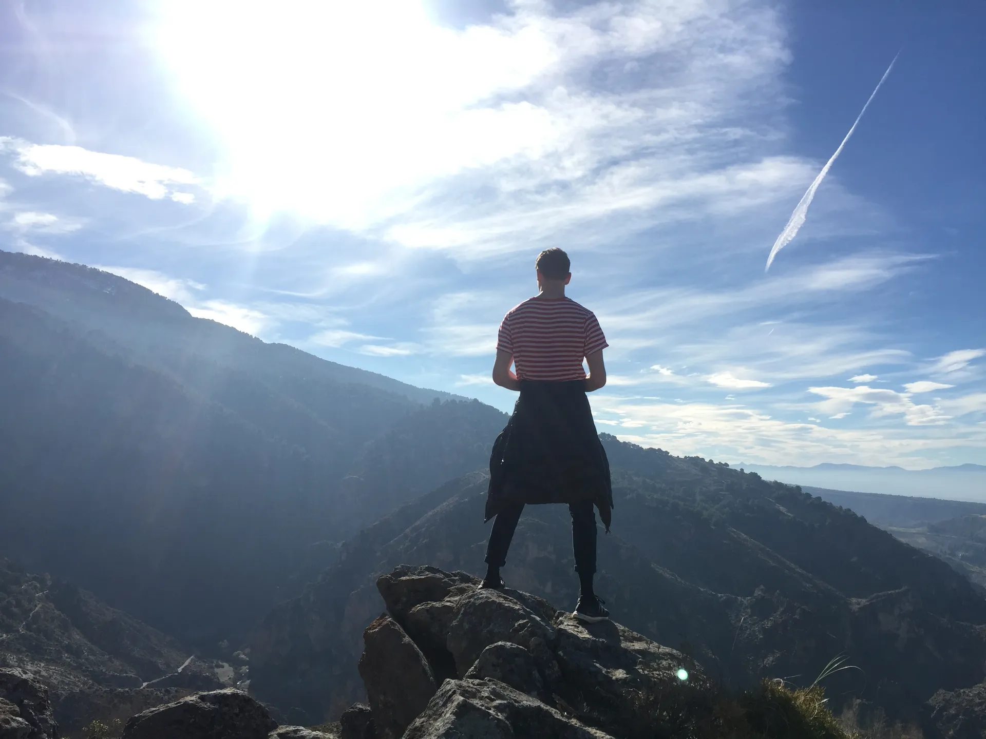 Virtual Emphasis OnlyFans header