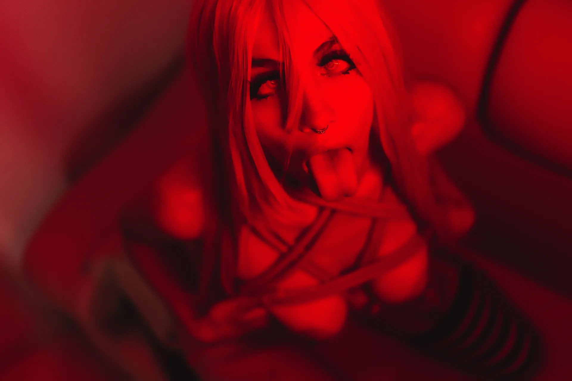 Kaory OnlyFans header