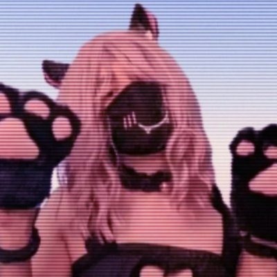 Page-VirtualFemboy OnlyFans