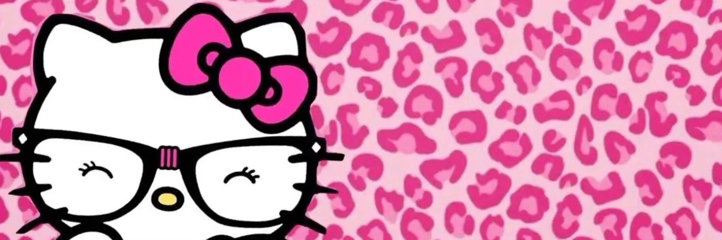 page :p OnlyFans header