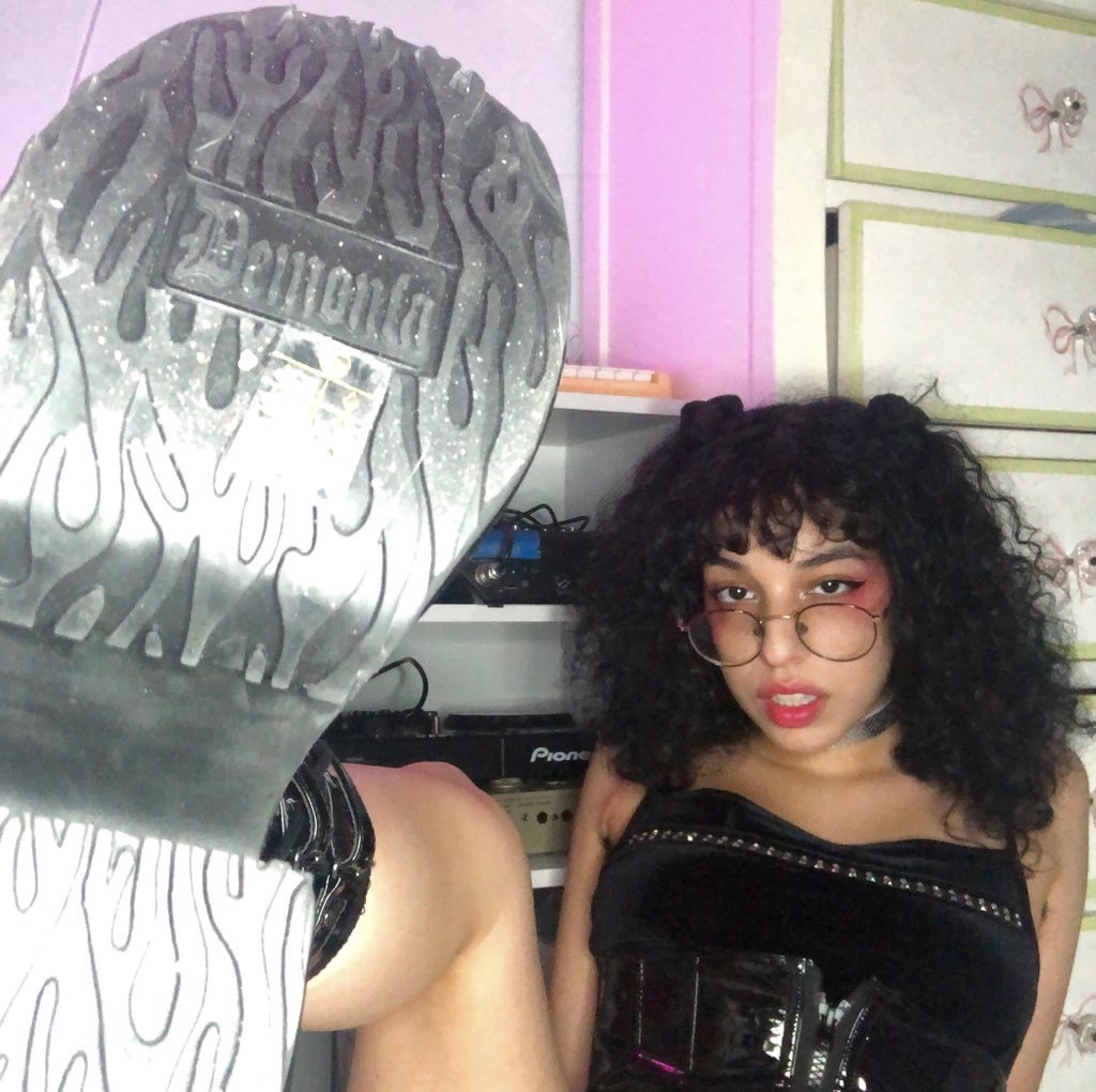 ✩ Valentina ✩ OnlyFans