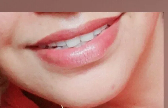 DARCEY🌹 FABULOUS 🍒 OnlyFans header