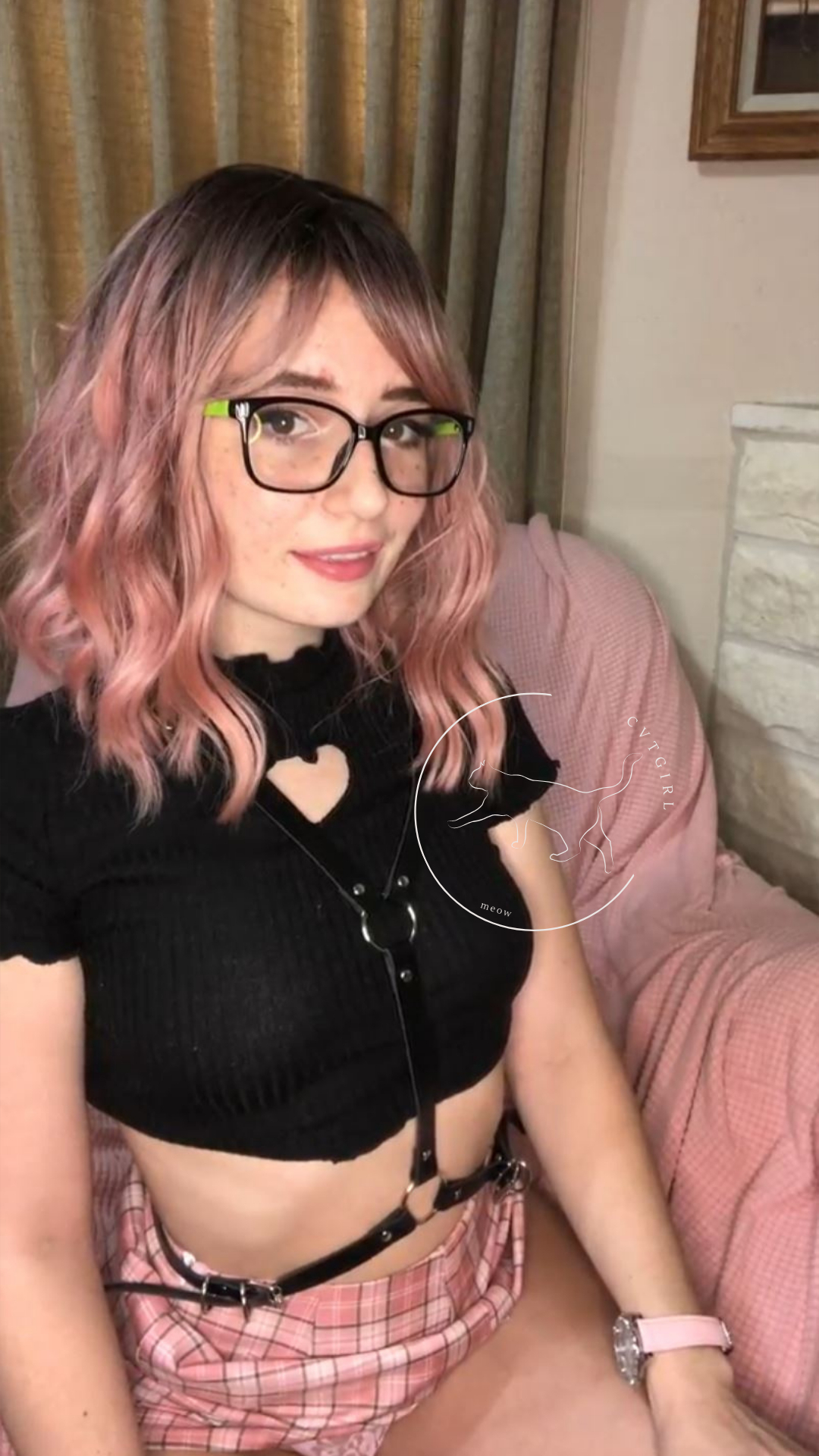 virtual gfs OnlyFans