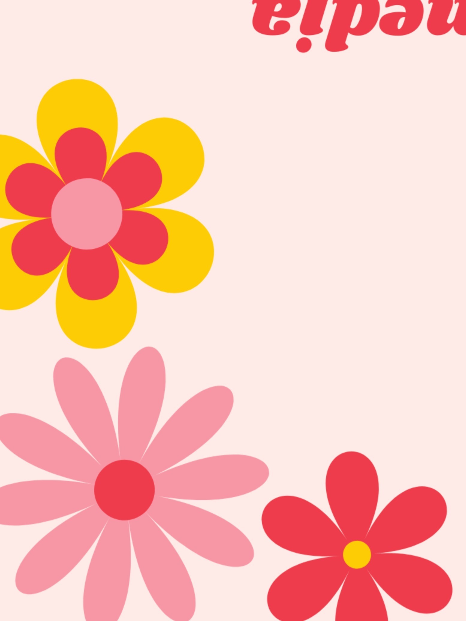 virtual gfs OnlyFans header