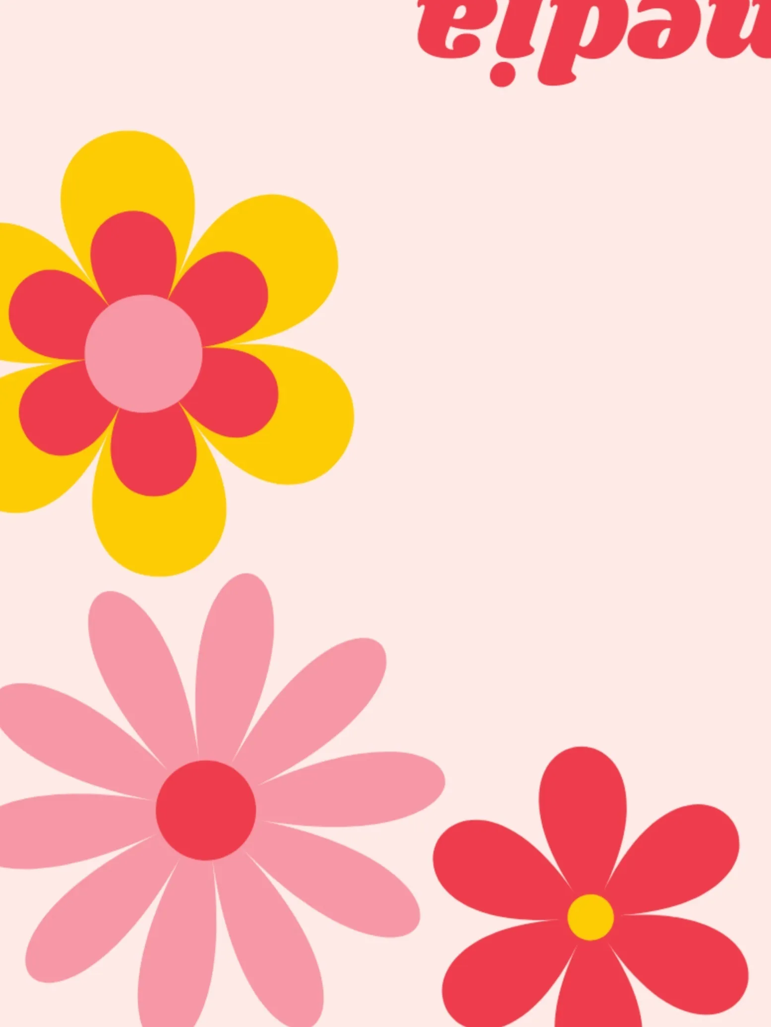 virtual gfs OnlyFans header