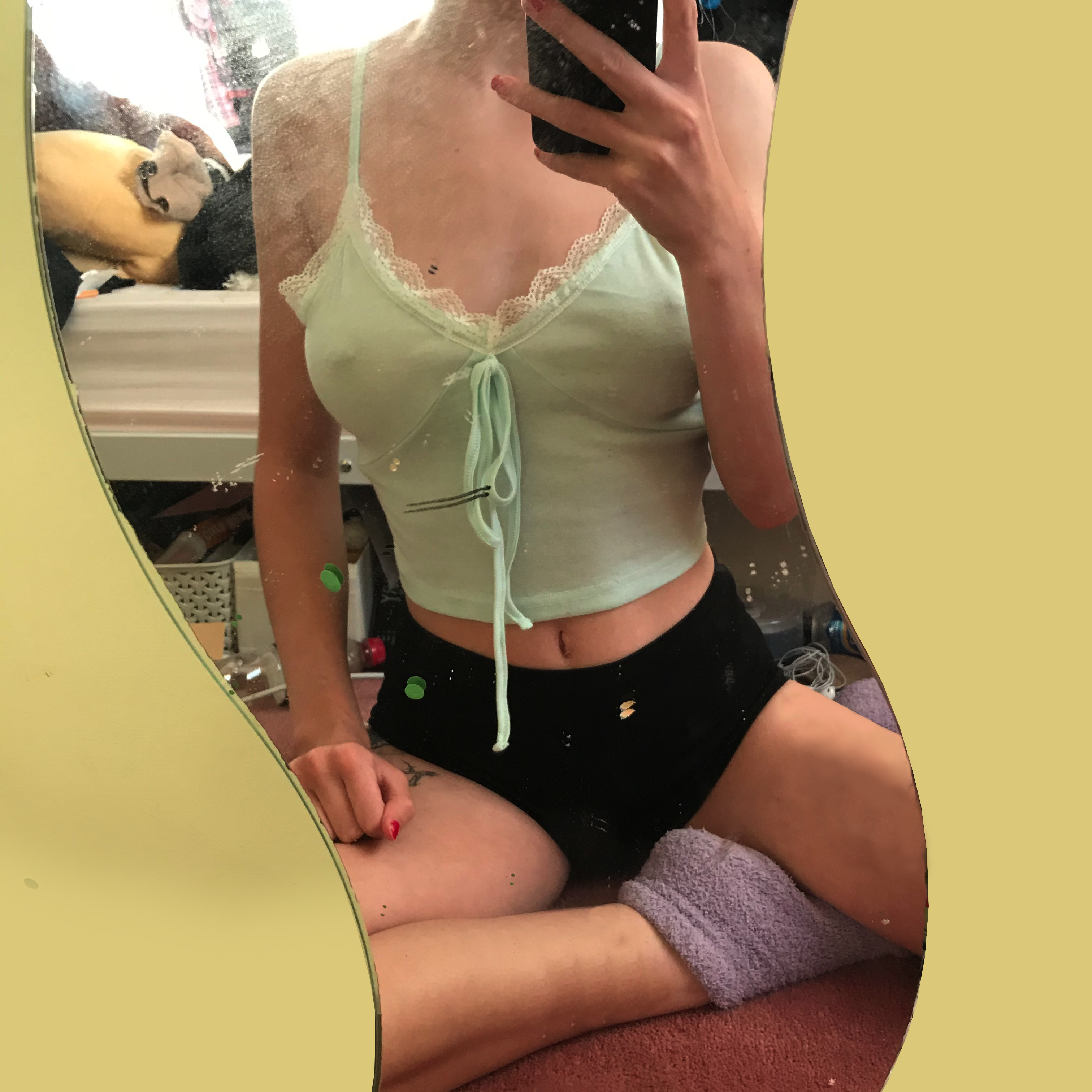 VirtualGrave OnlyFans