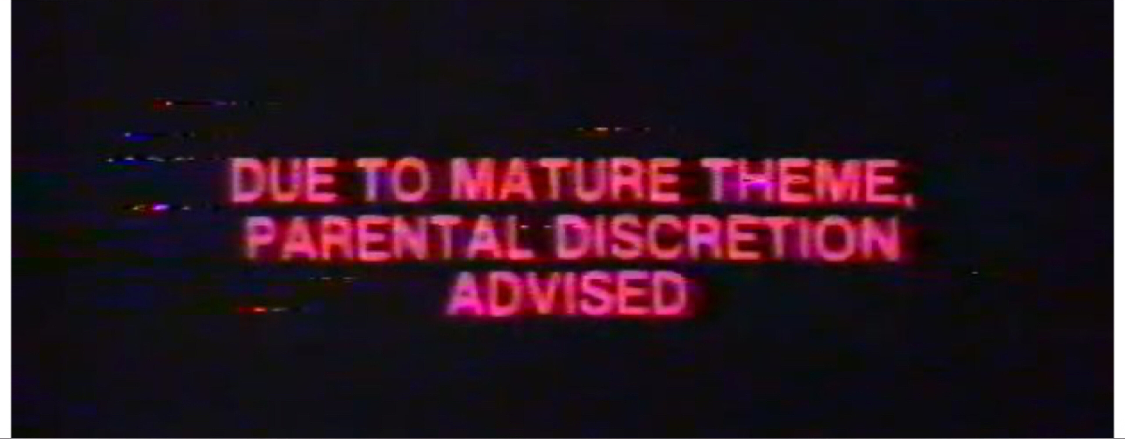 ʏᴏᴜʀ ᴠɪʀᴛᴜᴀʟ ɢɪʀʟꜰʀɪᴇɴᴅ 🫶🏼 OnlyFans header