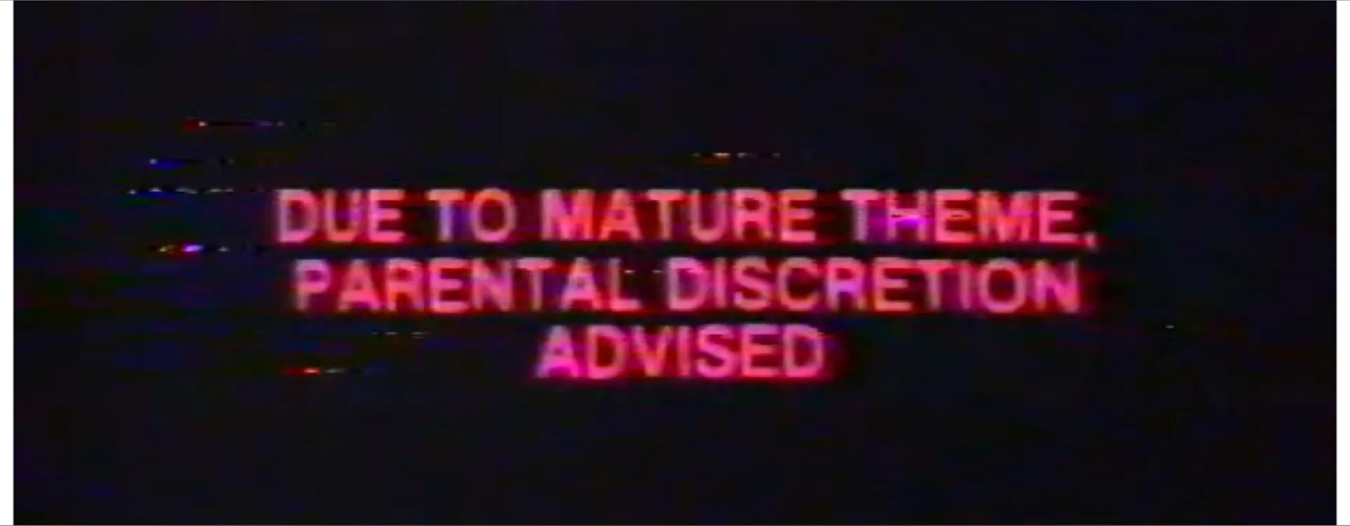 ʏᴏᴜʀ ᴠɪʀᴛᴜᴀʟ ɢɪʀʟꜰʀɪᴇɴᴅ 🫶🏼 OnlyFans header