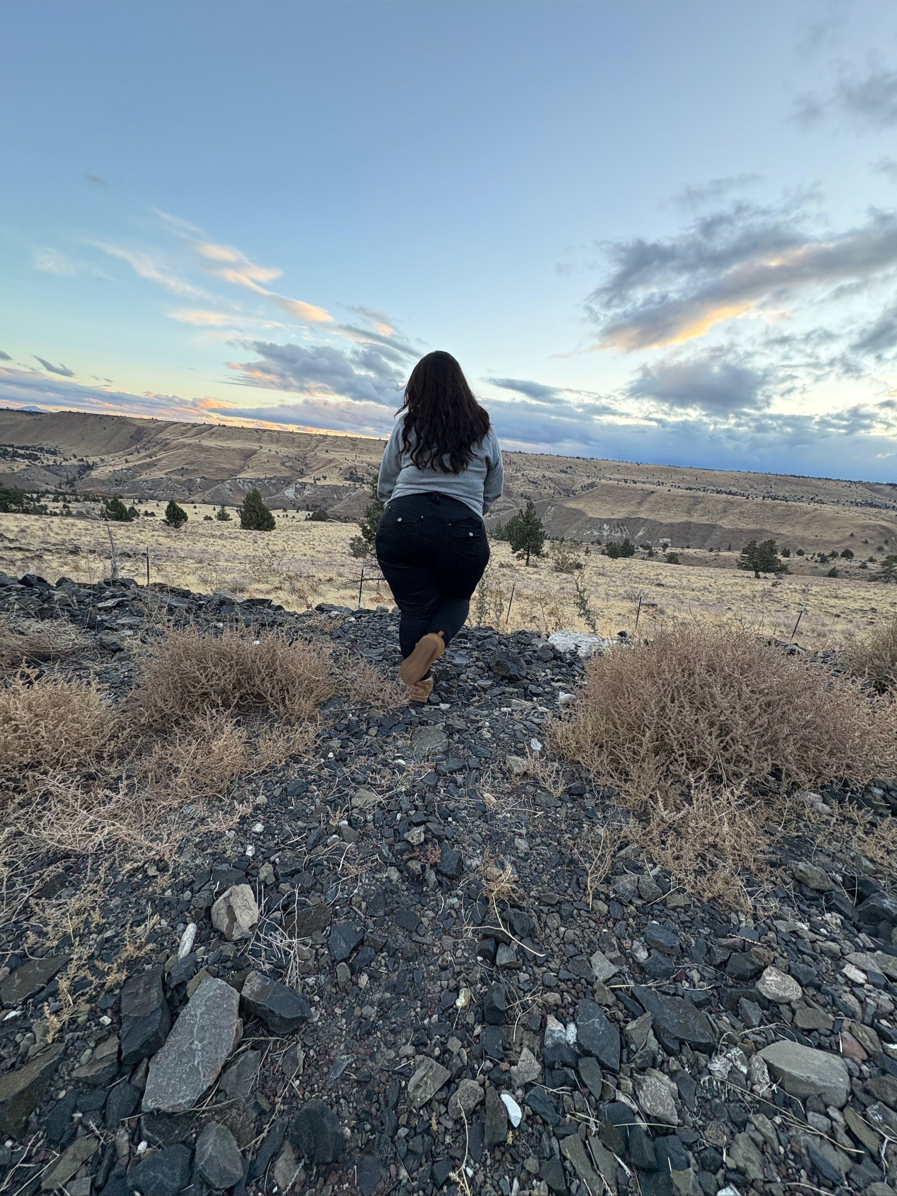 Virtuallychokeme OnlyFans header