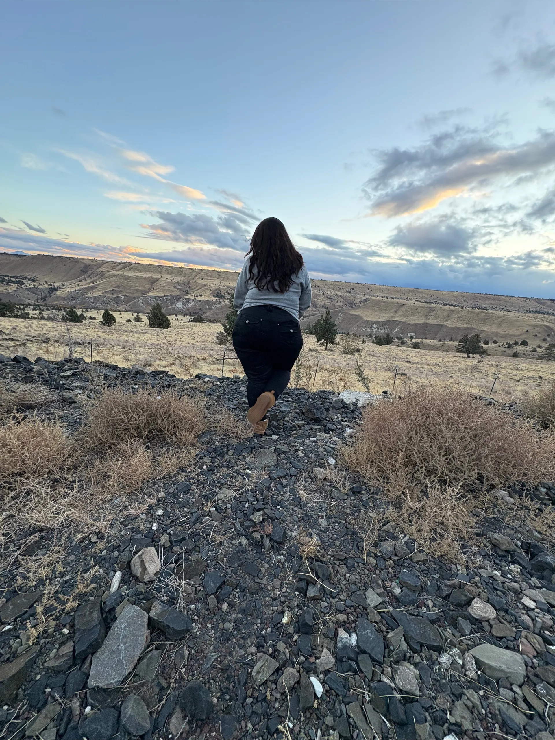 Virtuallychokeme OnlyFans header