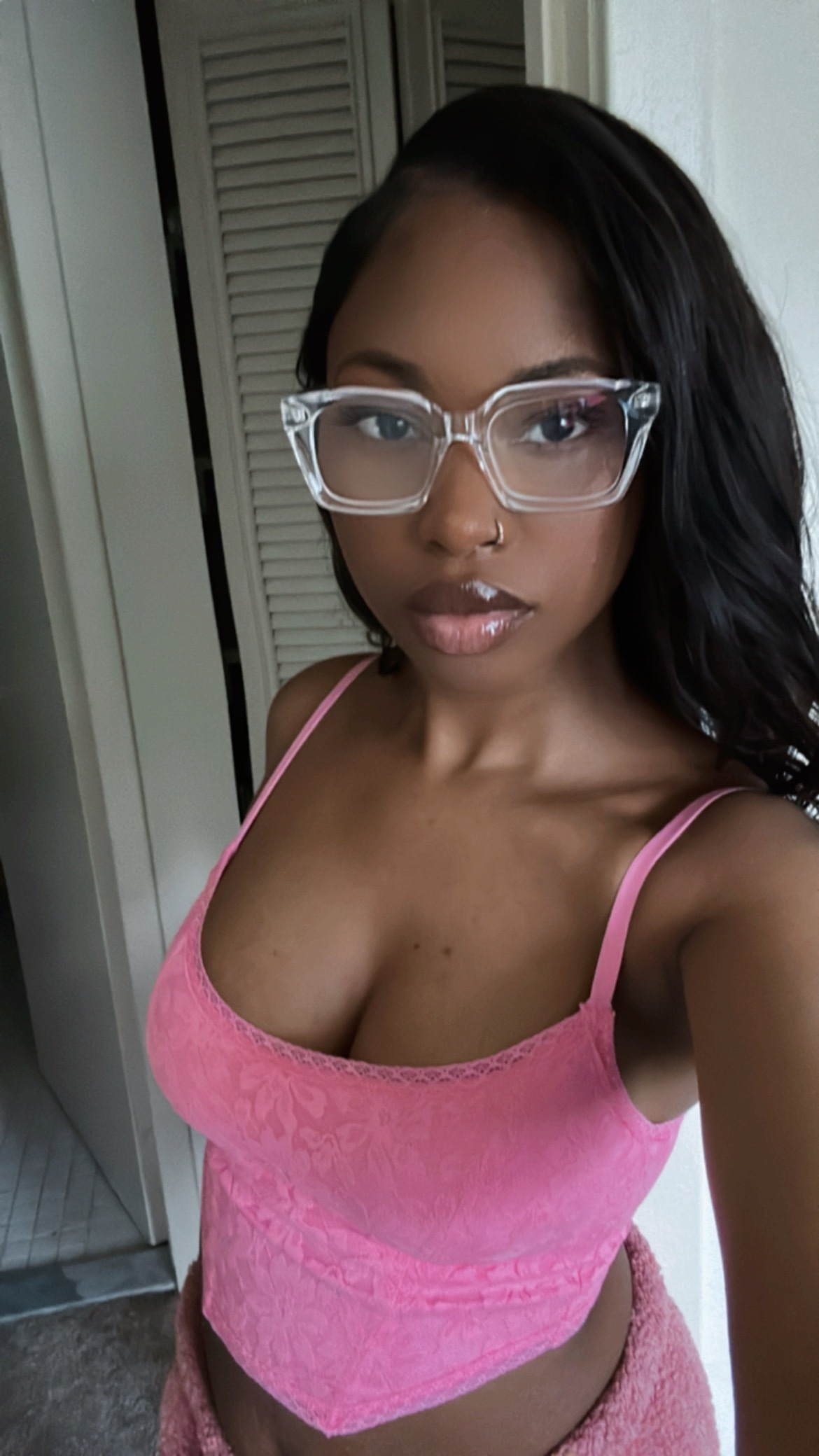 Cherry 🍒 OnlyFans