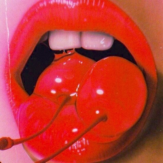 Cherry 🍒 OnlyFans header