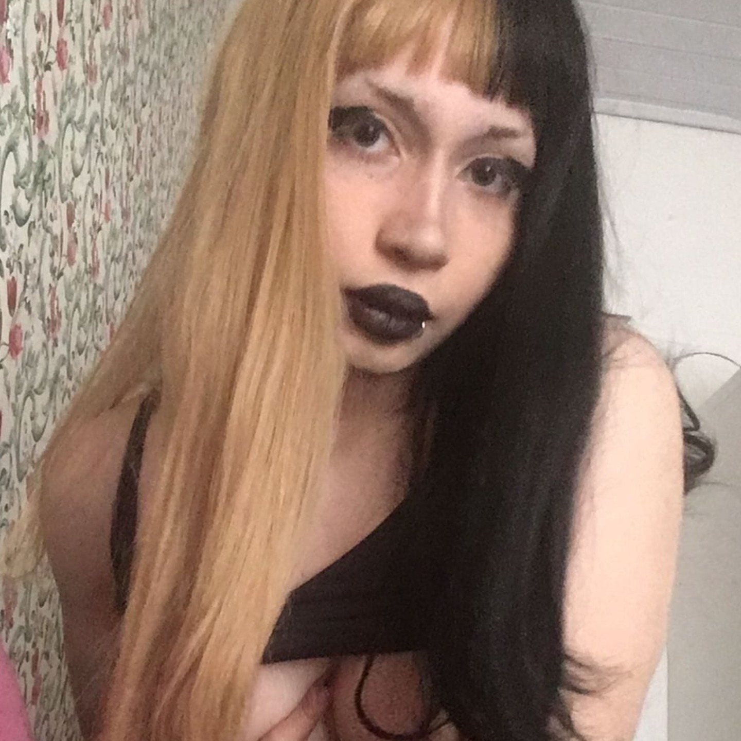 Virtual Nymph FREE OnlyFans