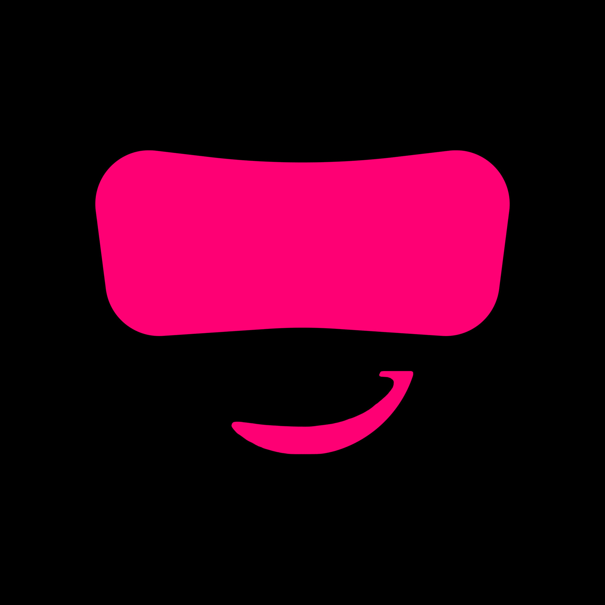 Virtual Papi OnlyFans