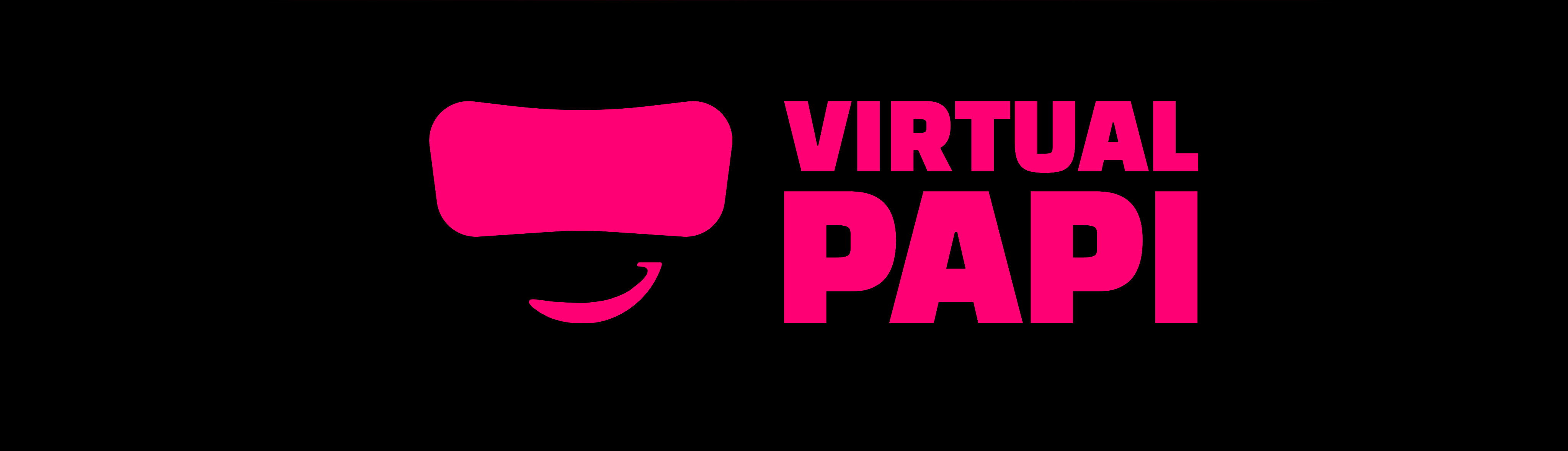 Virtual Papi OnlyFans header