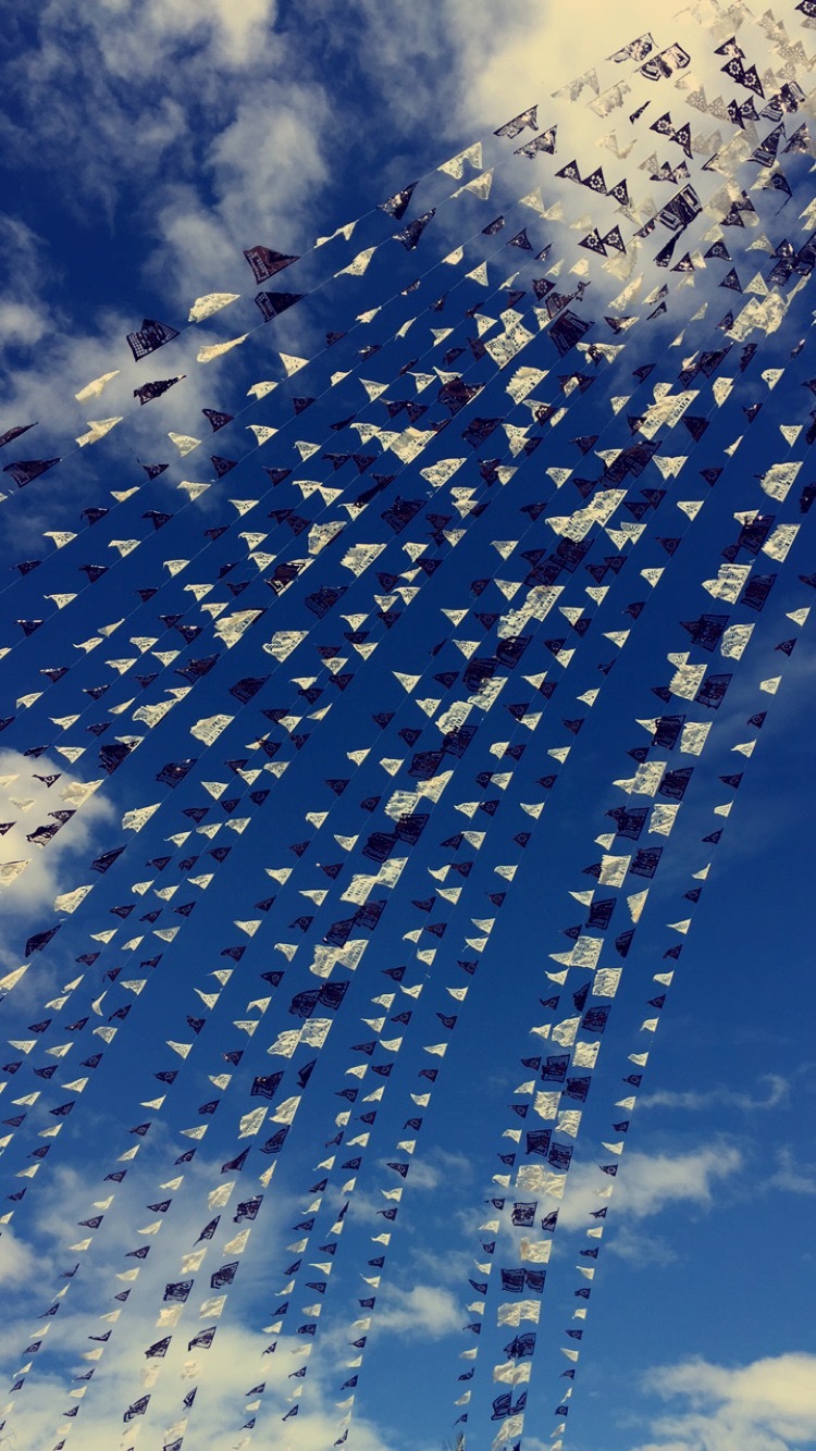 🍆 OnlyFans header