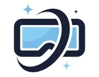 VR 3D Models and photography OnlyFans header