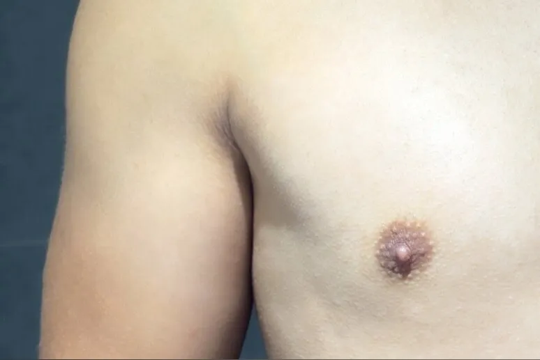 virtualsex OnlyFans header