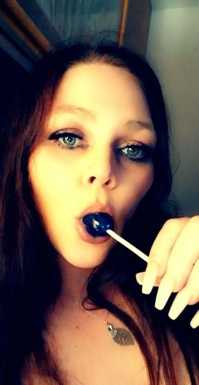 Virtual Sex Doll OnlyFans header