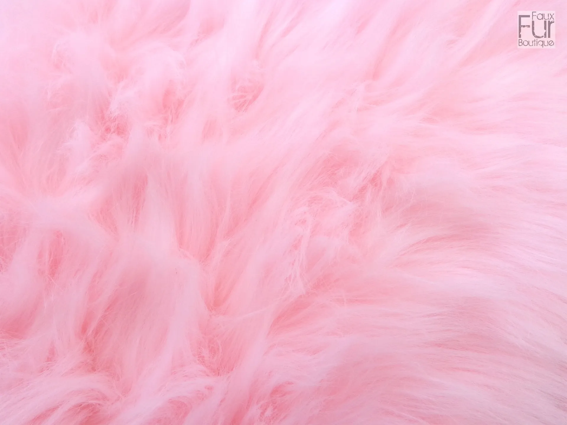 virtualshowgurl OnlyFans header