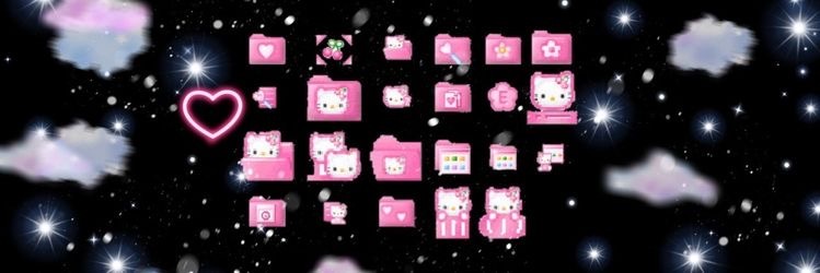 levi OnlyFans header