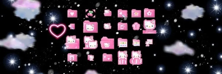 levi OnlyFans header