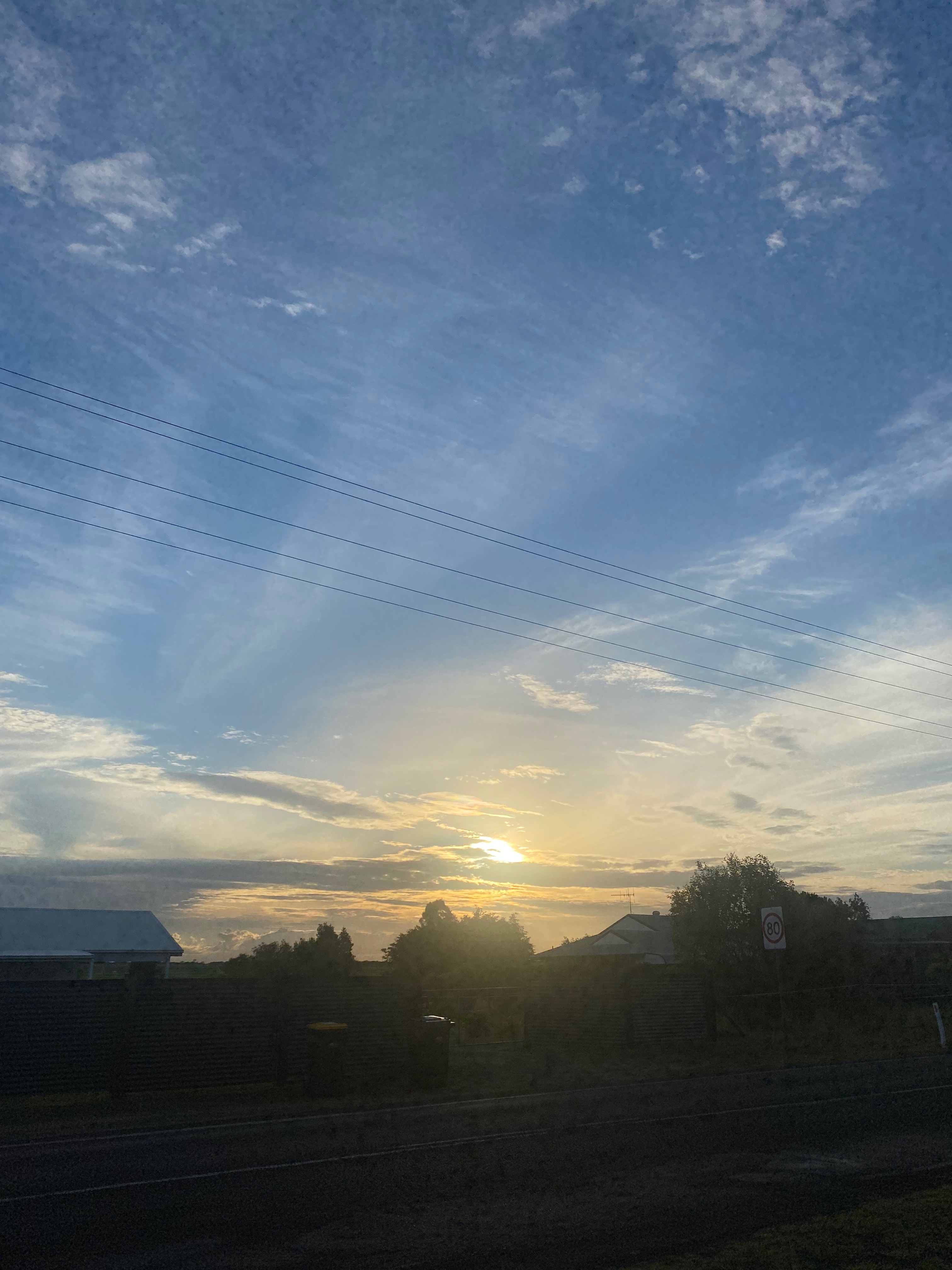 hellojuliarose OnlyFans header