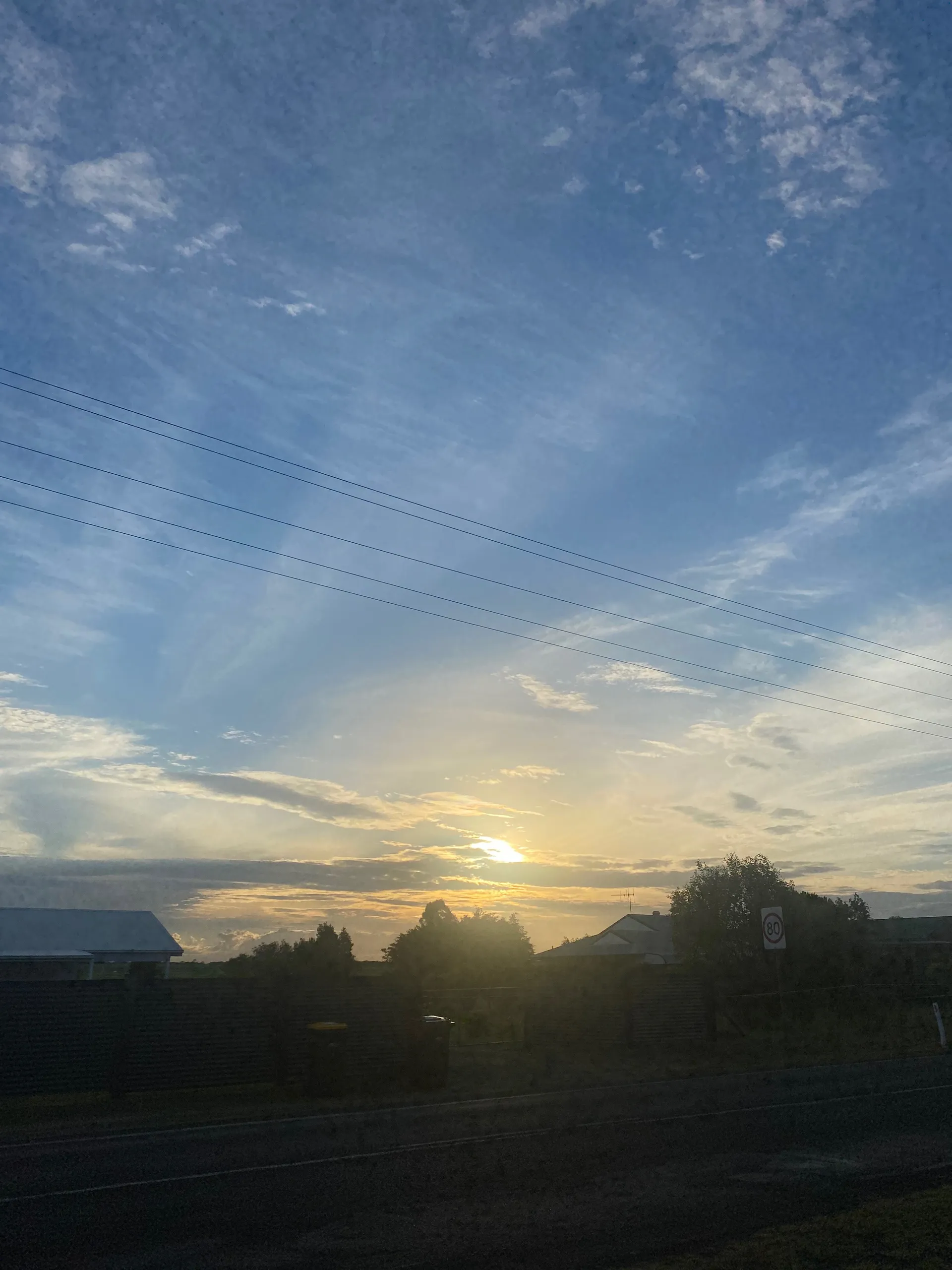 hellojuliarose OnlyFans header