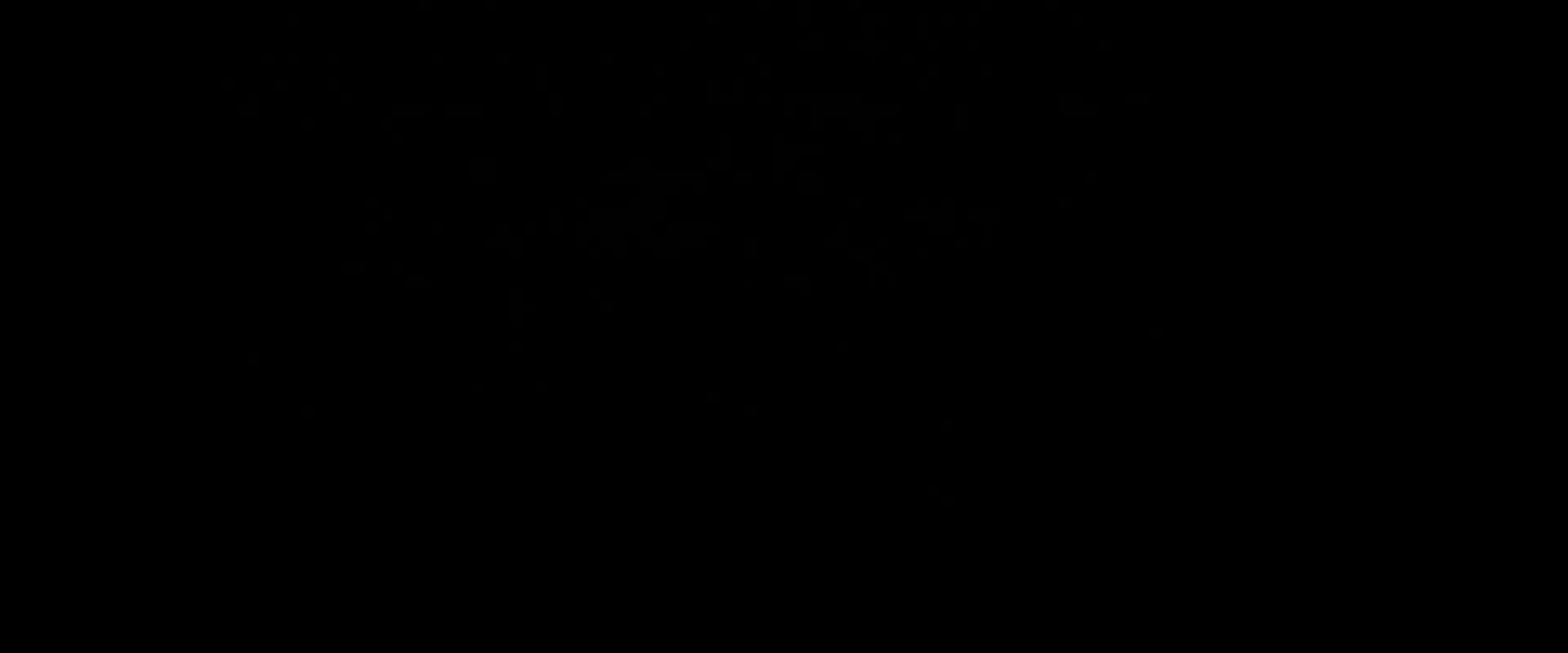 Violet OnlyFans header