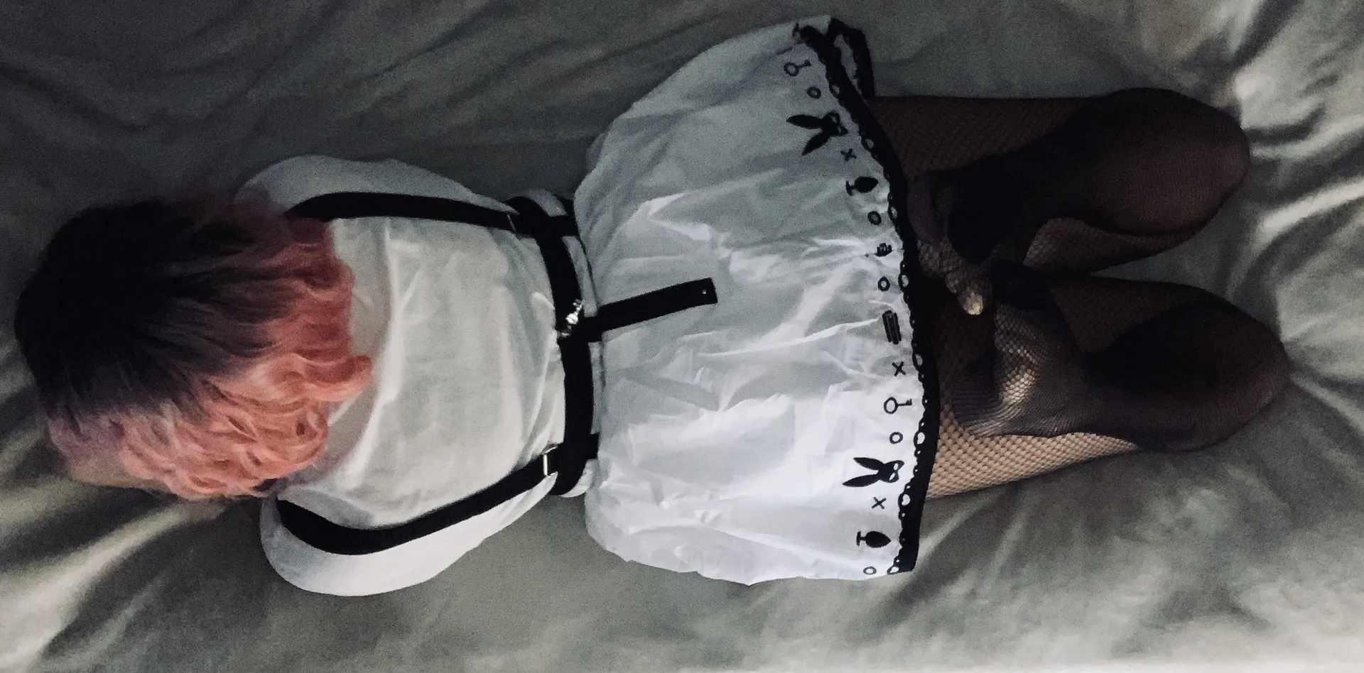 Merc ✨ OnlyFans header