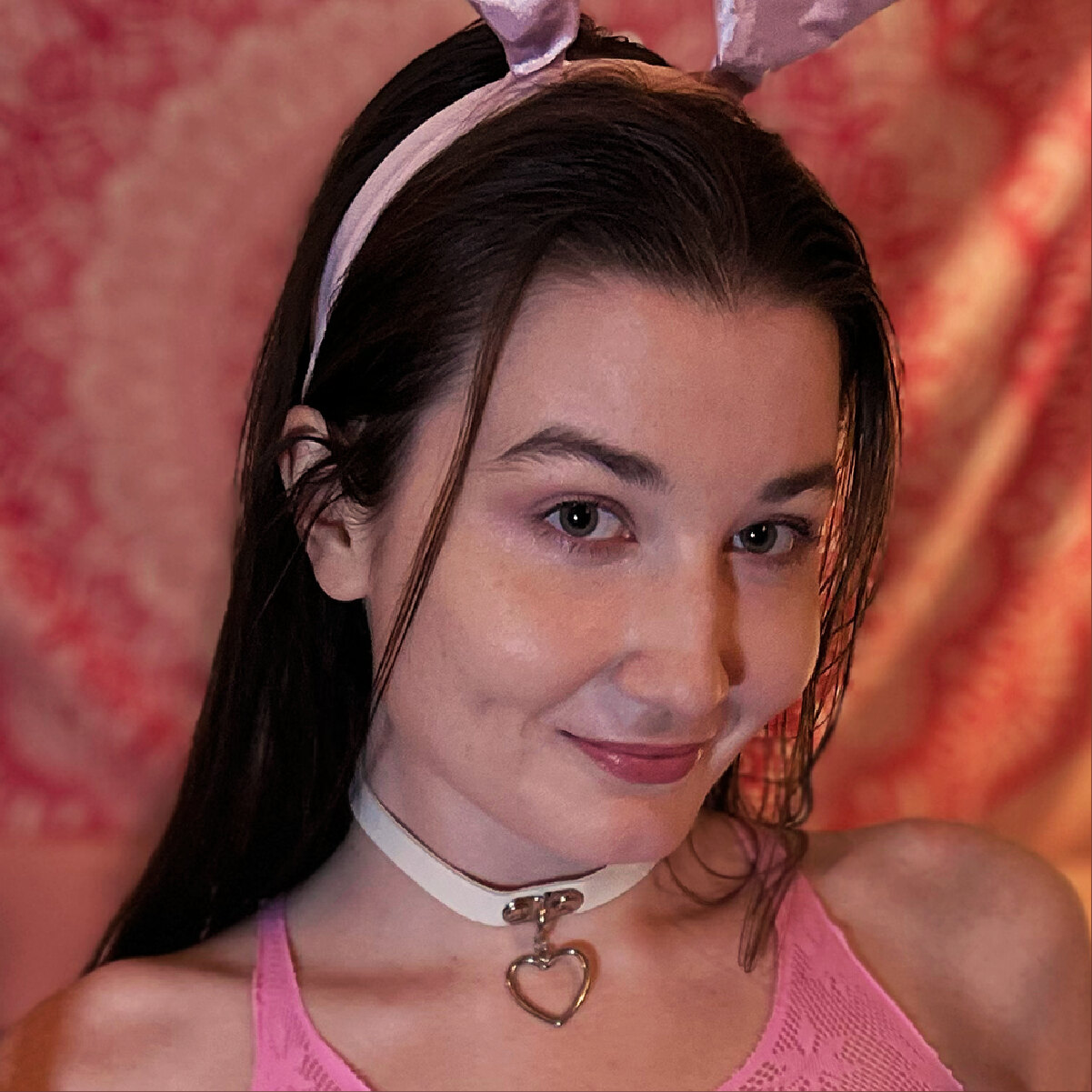 Joy | virtuousgirl OnlyFans