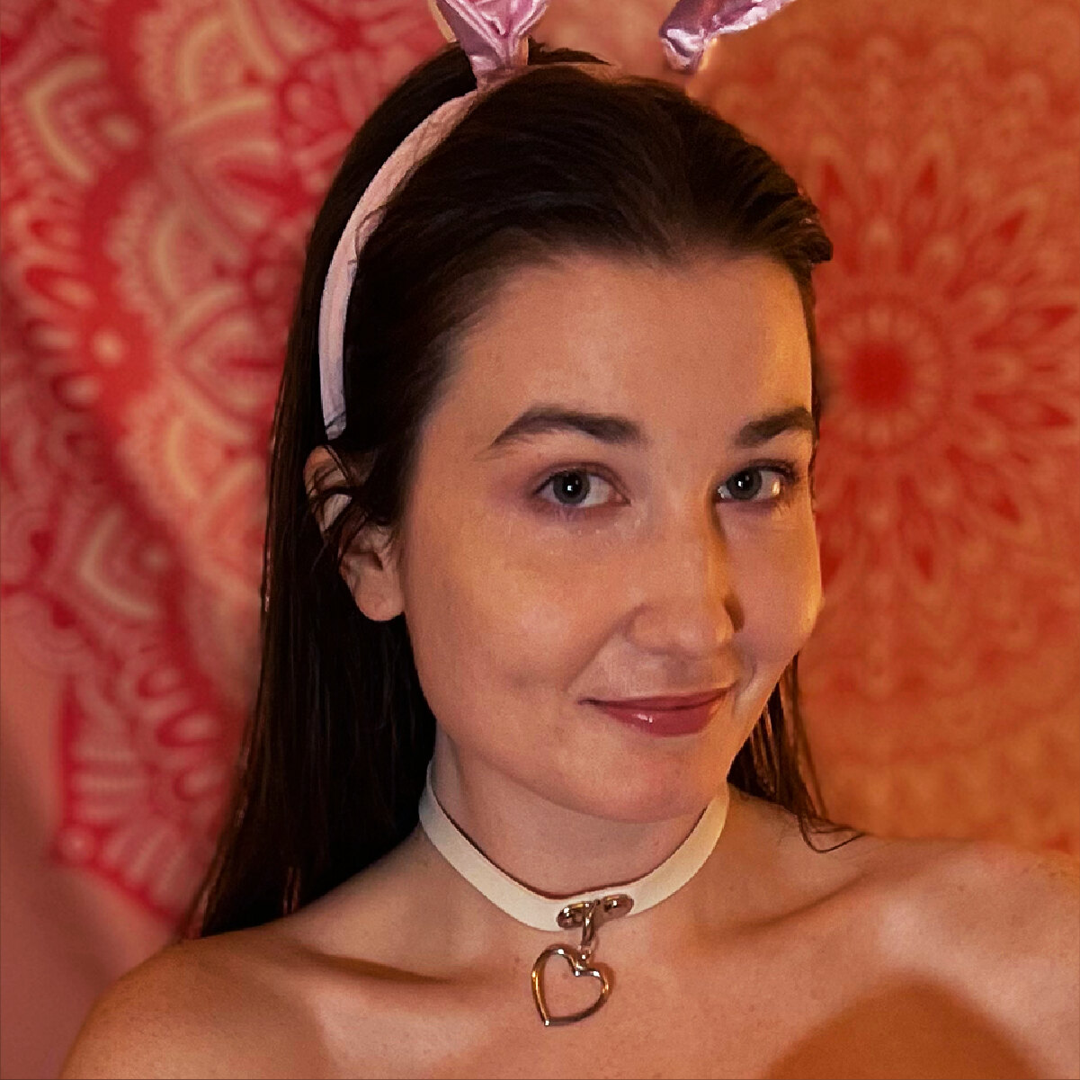 virtuousgirljoy OnlyFans