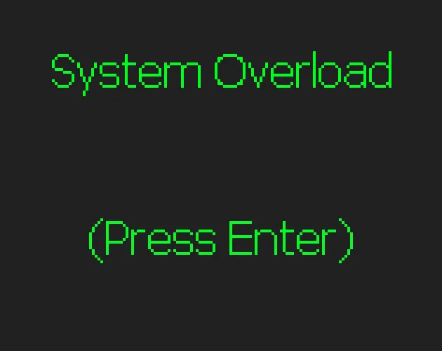 Virus OnlyFans header