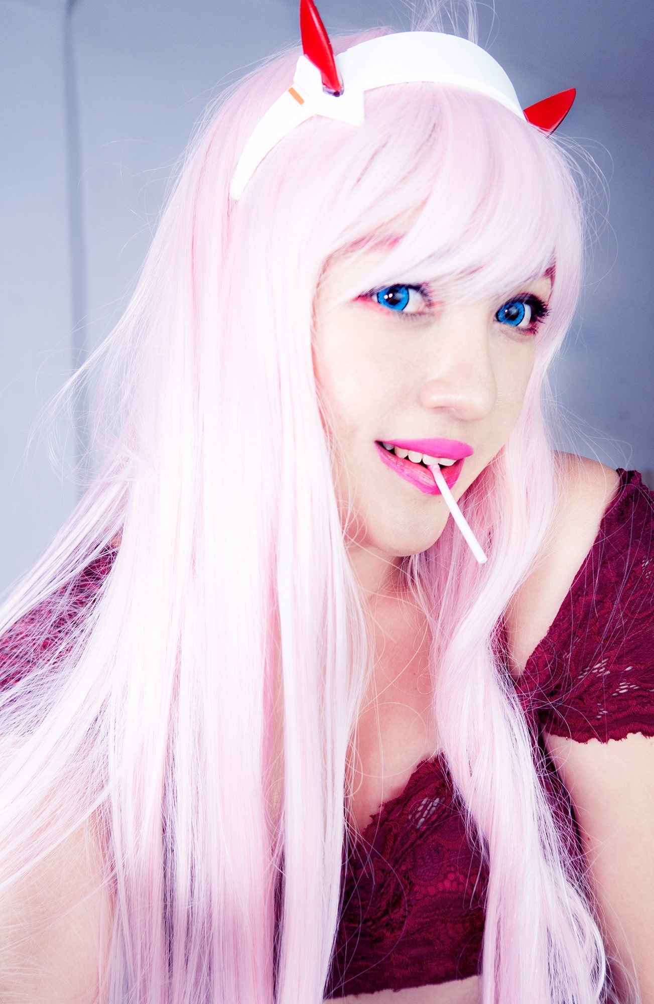 ViryDinTheMirror OnlyFans