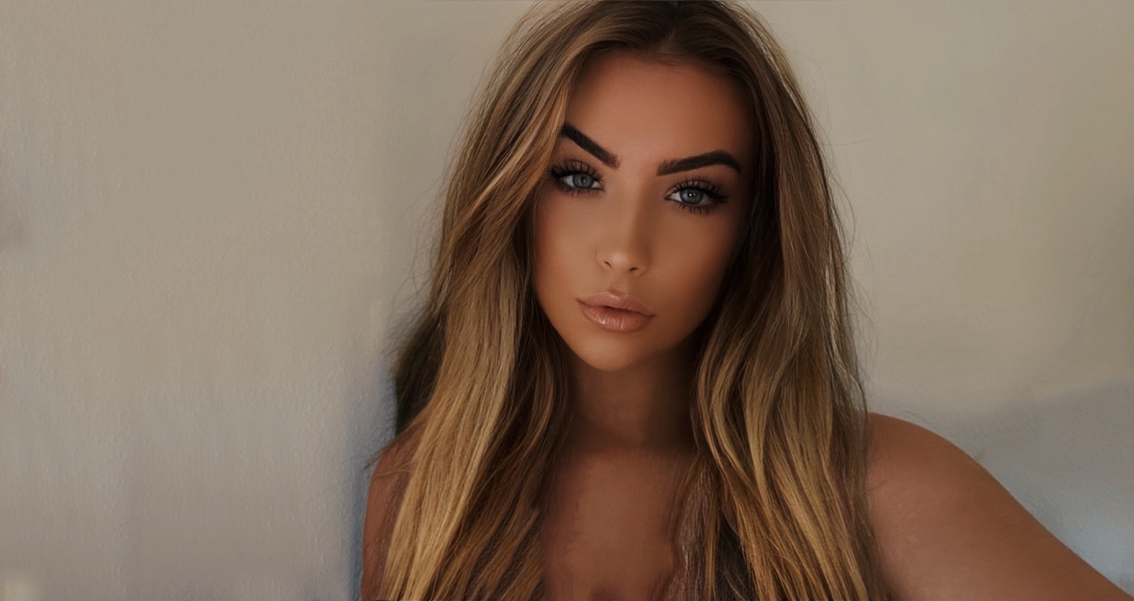 VirJen VIP💫 OnlyFans